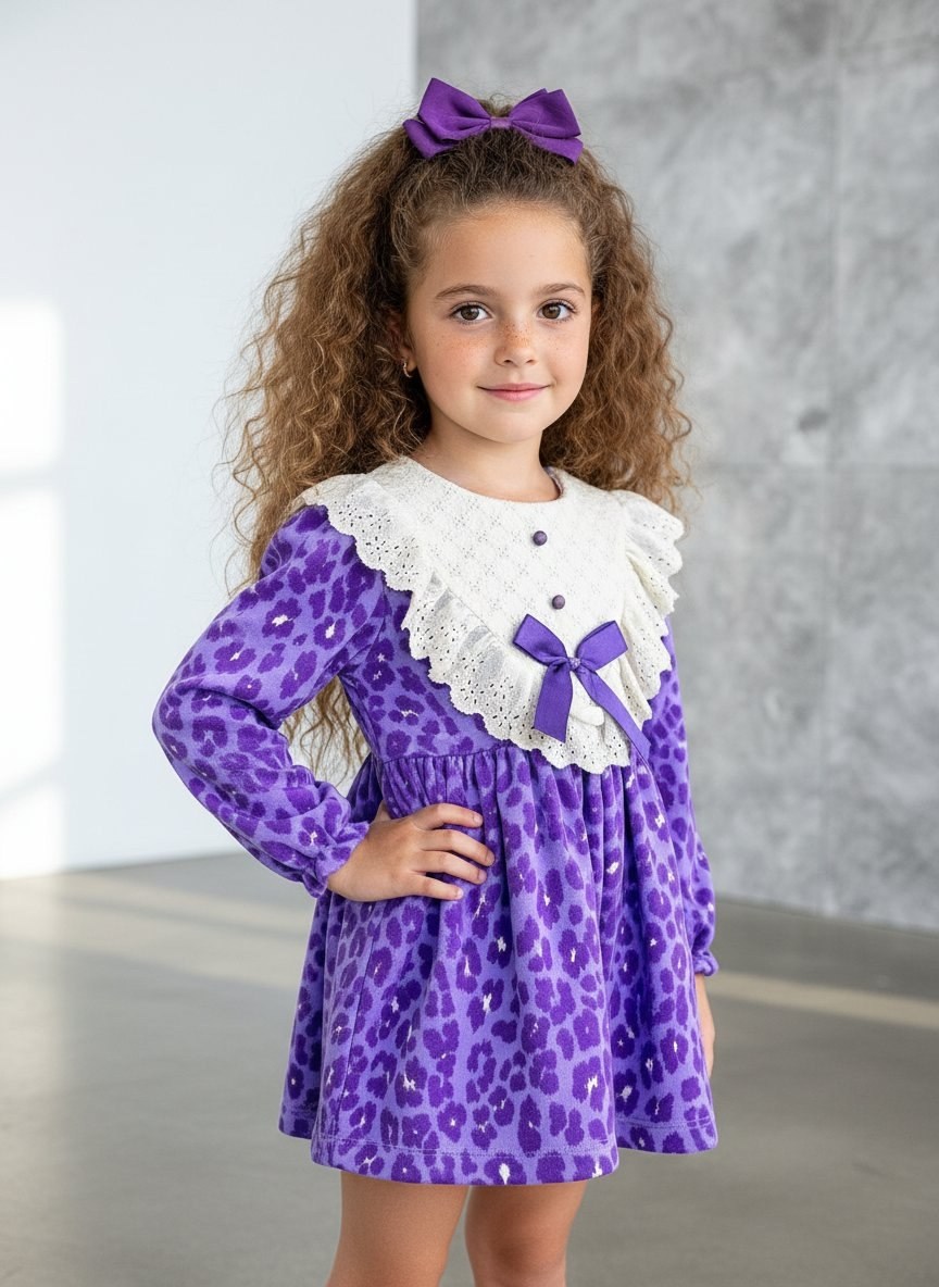 для девочек платья,платье нарядное для девочки,теплое платье для девочки,нарядное платье,детское платье