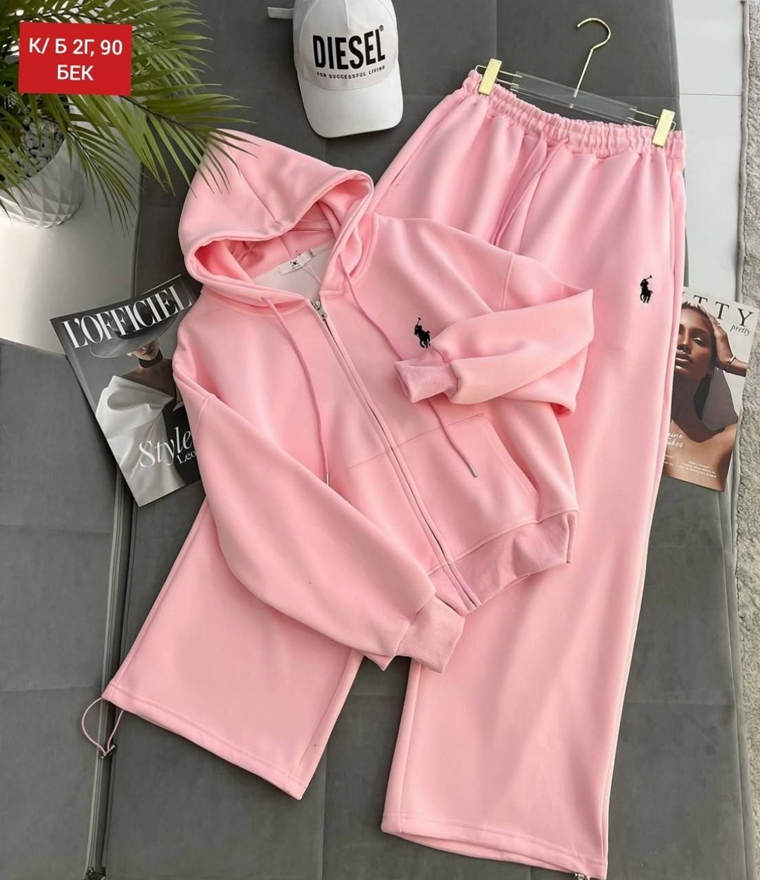 костюм спортивный женский,женские костюмы,костюм на флисе,костюм двойка,костюм двойка женская