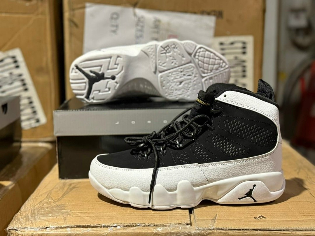 nike air jordan 9,air jordan 9,nike air jordan,кроссовки джордан 9,jordan air jordan 9