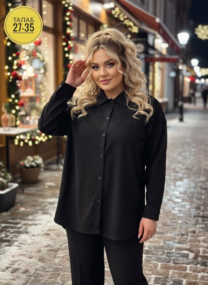 блузка женская,женская блуза,удлиненная блуза,рубашка блузка,рубашка женская