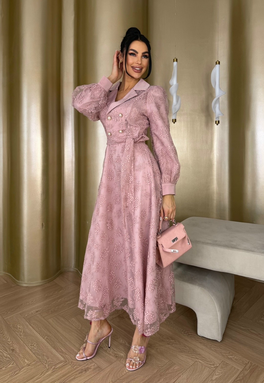 платье,стильное платье,платье длинное,шелковое платье,платье женская