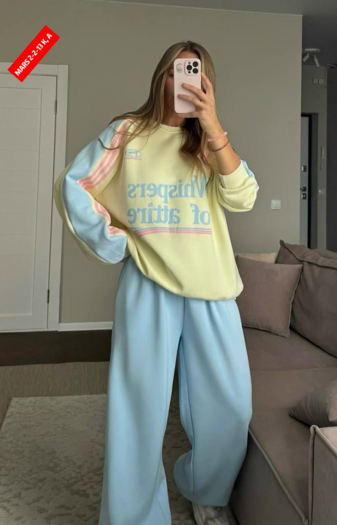 cпортивный костюм женский на флисе,спортивный костюм женский,женские костюмы оверсайз,костюм женский,спортивный костюм оверсайз