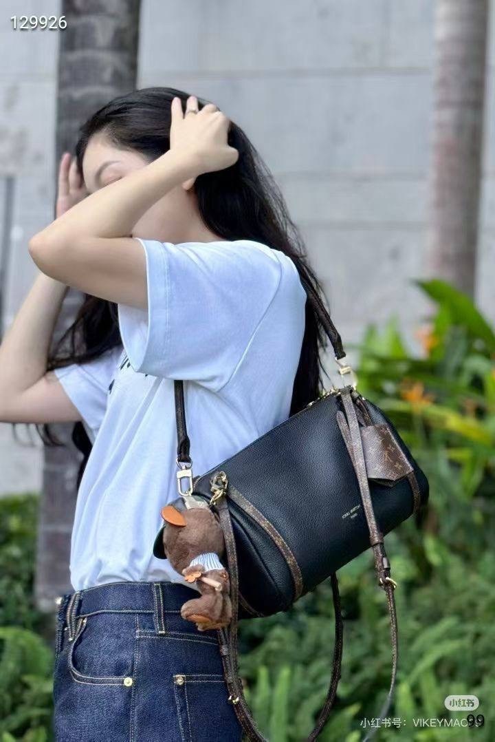 сумка женская louis vuitton,сумка louis vuitton,сумка louis vuitton capucines,сумка луи виттон,брендовые сумки