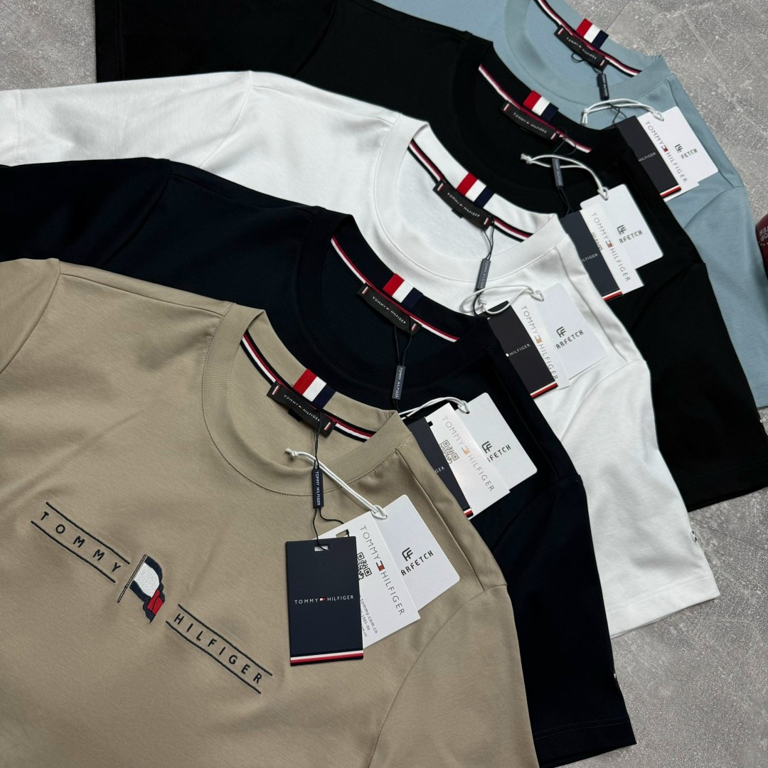 мужская футболка,футболки для мужчин,футболка майка,футболка