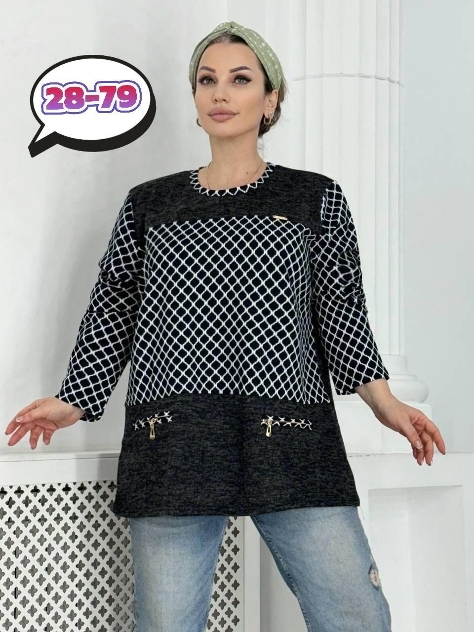 туника женская,женская кофточка,женская кофта,блуза большие размеры,туника большие размеров