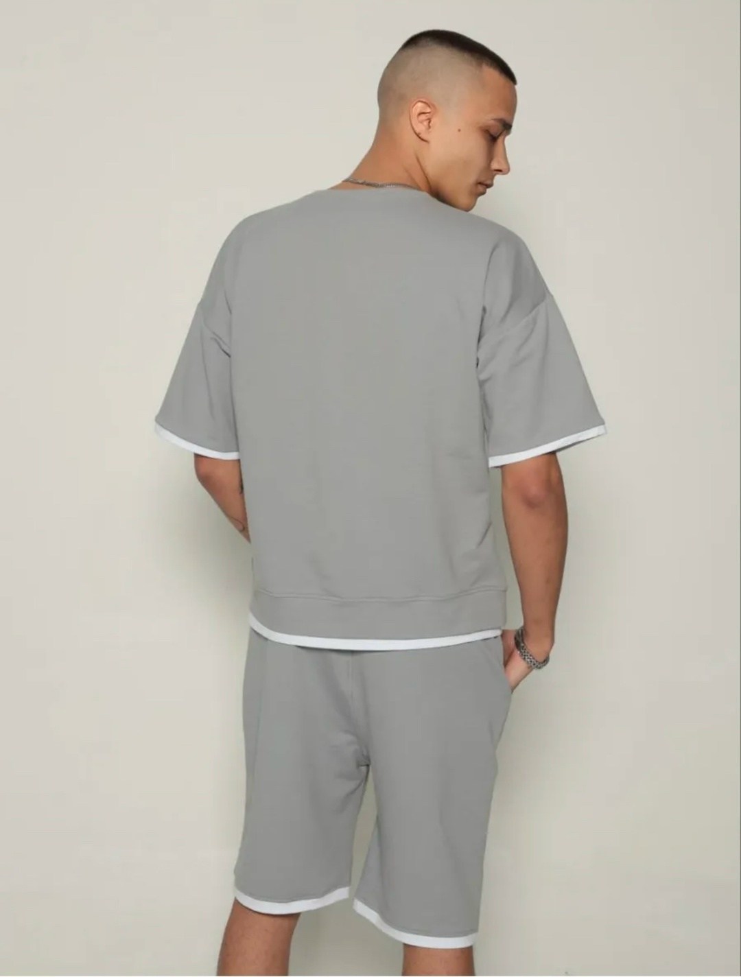 костюм спортивный летний с футболкой и шортами,костюм спортивный мужской с шортами и футболкой,костюм спортивный мужской летний с шортами,костюм с шортам,костюм спортивный мужской