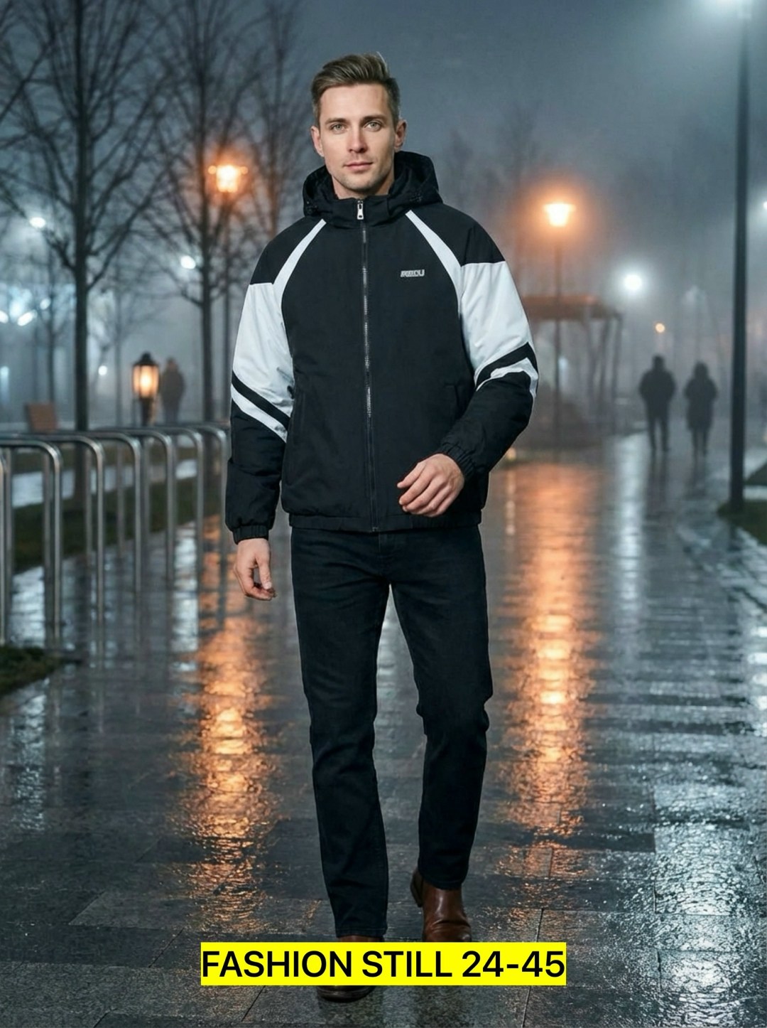 куртка мужскaя демисезонная,куртка демисезонная,куртка,куртка универсальная,куртка мужская