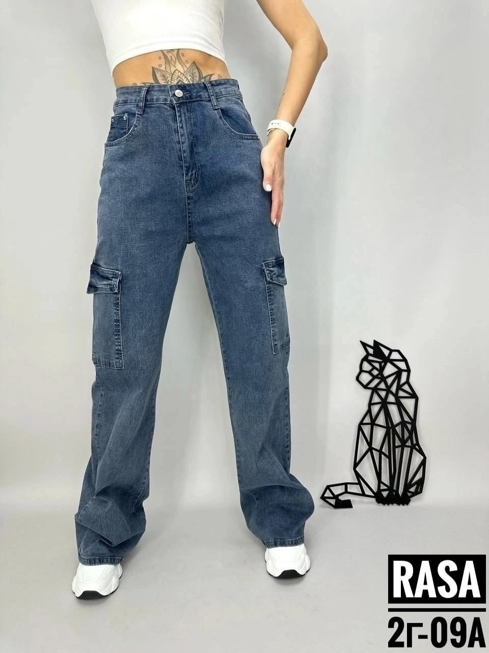 женские джинсы,джинсы карго,брюки джинсы,джинсы женские карго,джинсы женские прямые