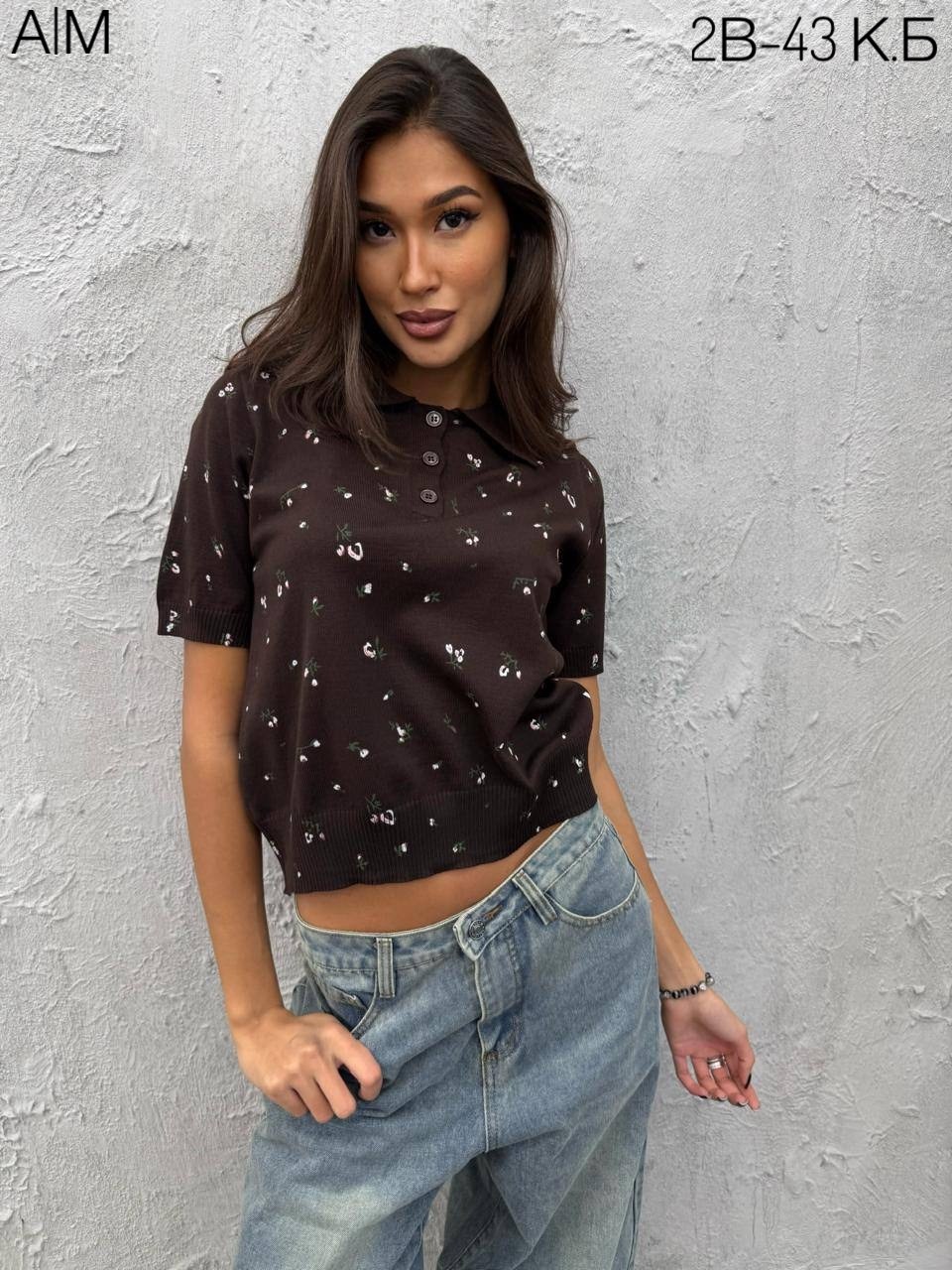 женская кофта,женская футболка,футболки женские оверсайз,кофта