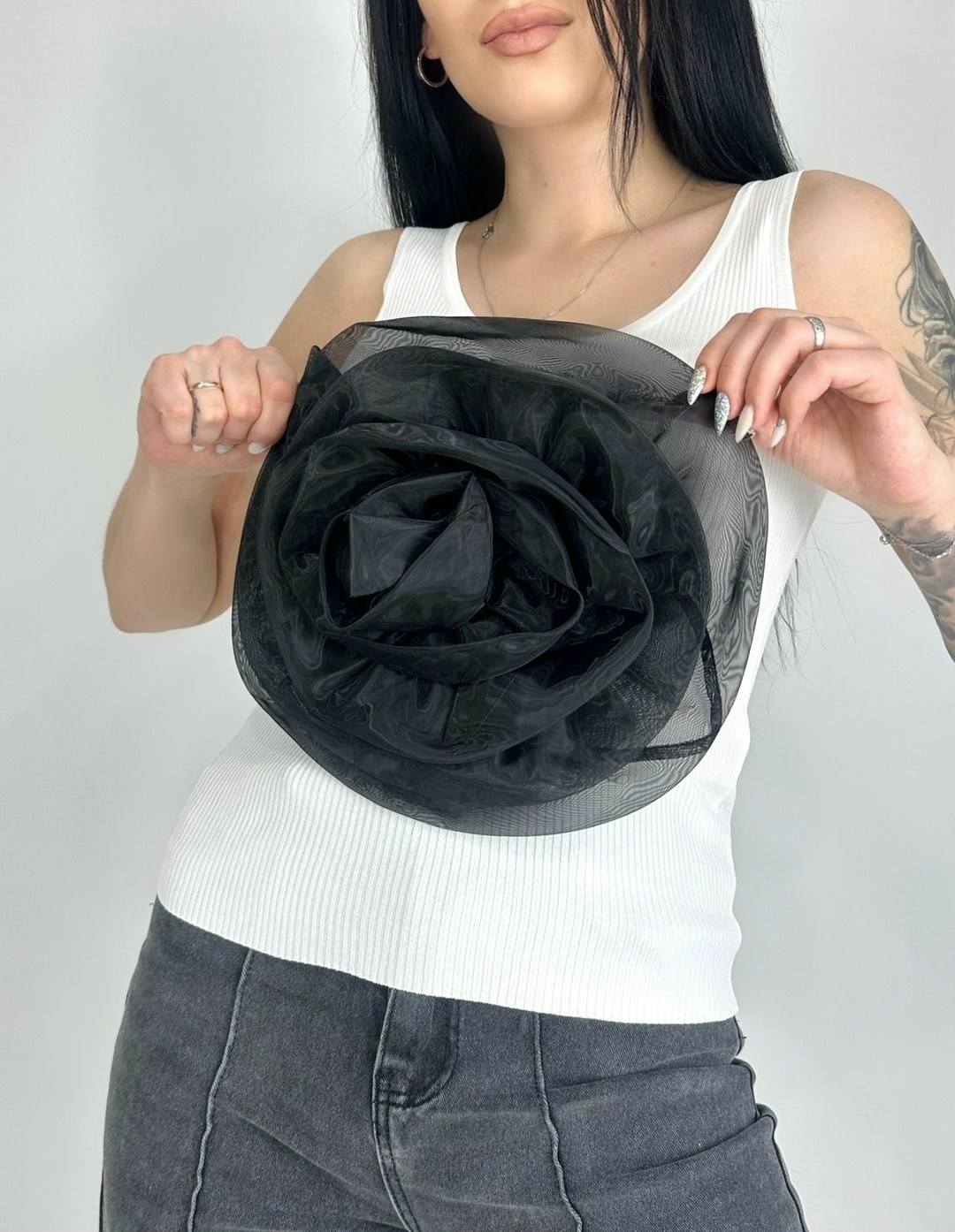 майка женская,топы и майки,майка топ женская,женские топы,майка