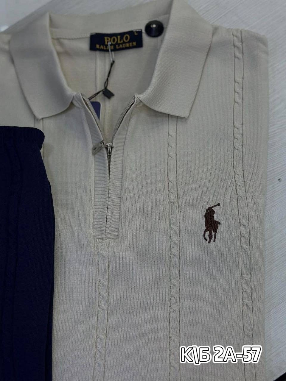 мужская кофта,свитер polo ralph lauren,свитер мужской,свитер,джемпера мужские