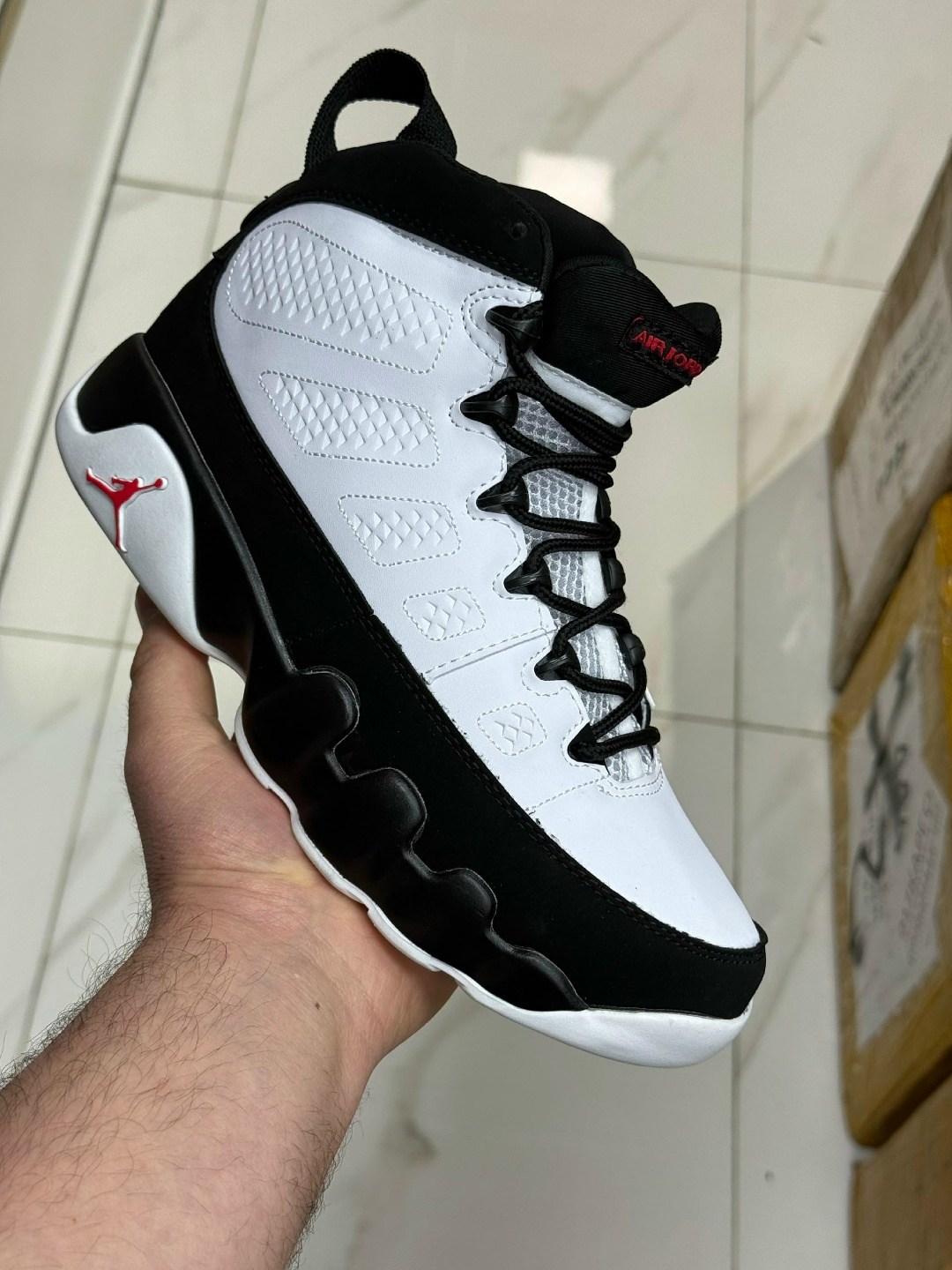 air jordan 9,jordan 9,nike jordan 9,jordan air jordan 9,nike air jordan 9