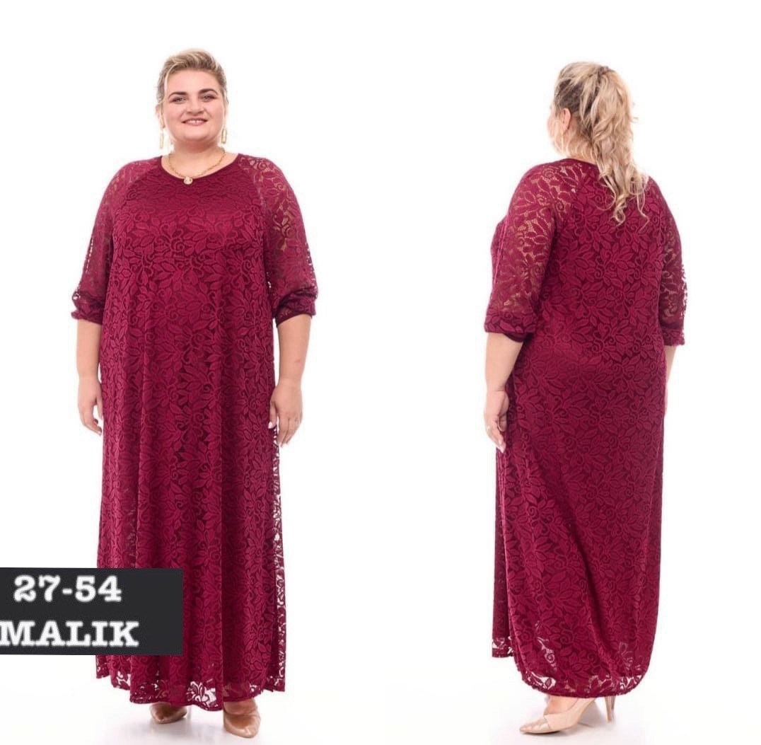 гипюровое платье кружевное больших размеров,гипюровое платье для полных,кружевное платье,платье гипюр,гипюровое платье для полных женщин