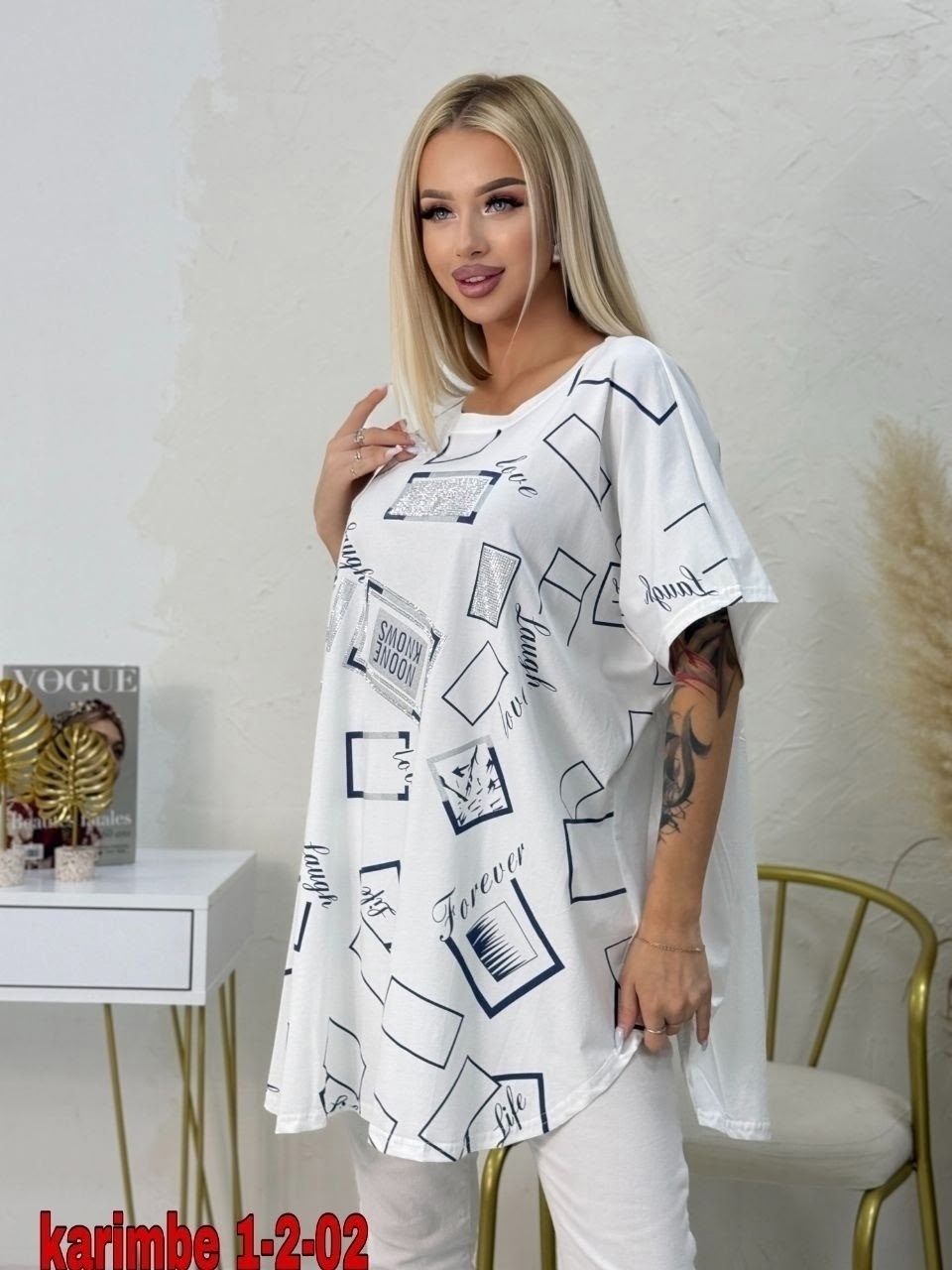 женская футболка больших размеров,футболки женская,стильная футболка оверсайз,футболка женская оверсайз с принтом большие,футболка женская оверсайз большие размеры