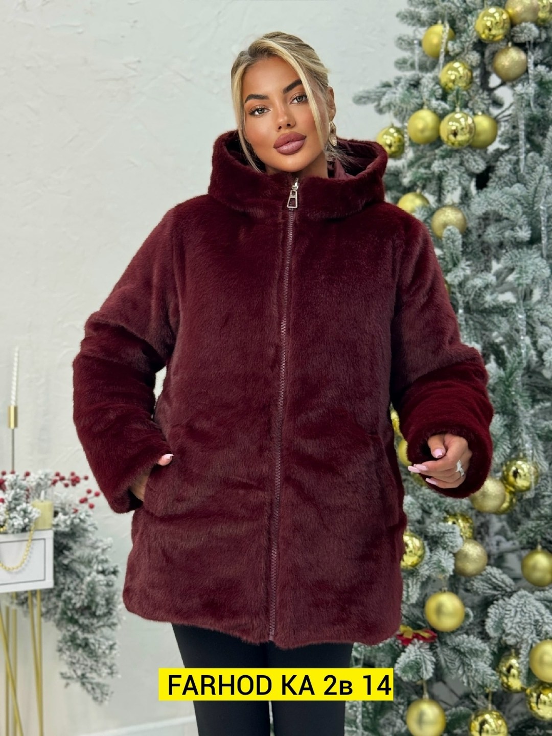 зимняя женская куртка,куртка зимняя пуховик укороченный с капюшоном и поясом benamud,куртка женская,женская демисезонная куртка,зимняя куртка