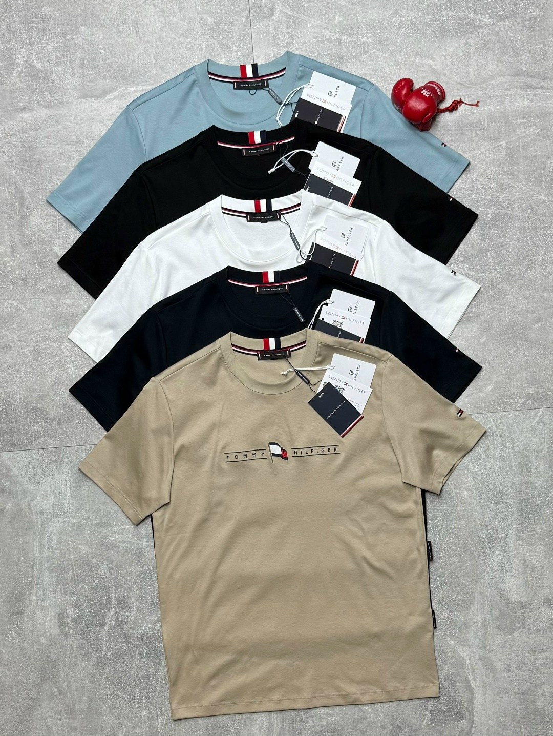 мужская футболка,футболки для мужчин,футболка майка,футболка