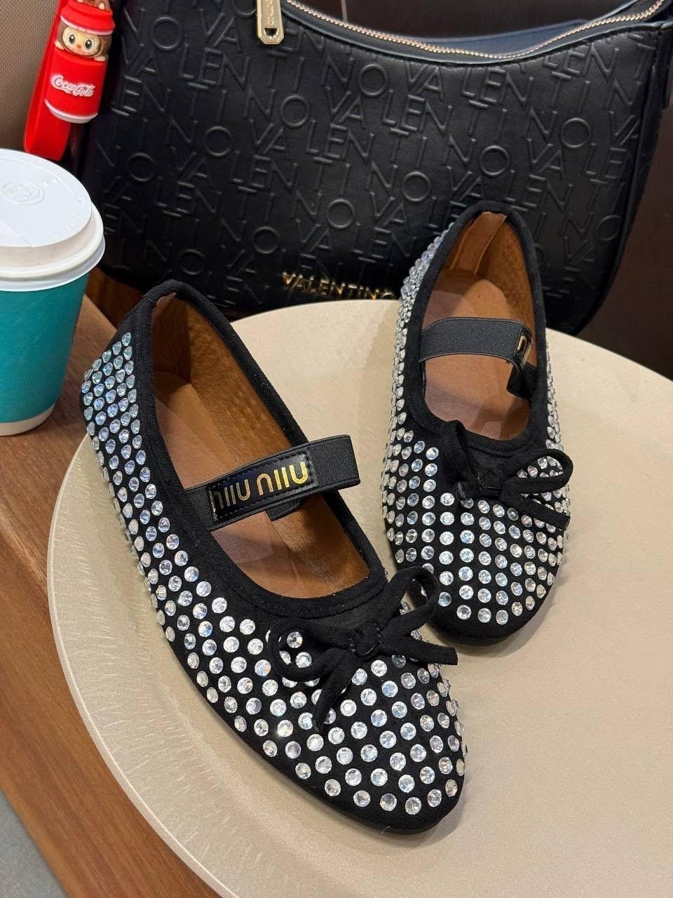 ,женские балетки,балетки,женская ,обуви