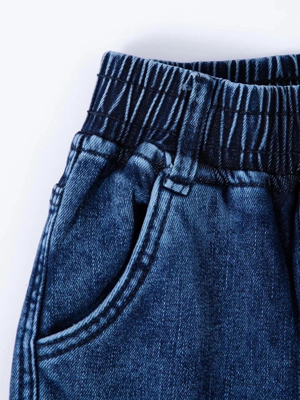 джинсы джоггеры,джинсы брюки,джинсы теплые,джинсы подростковые,модные джинсы