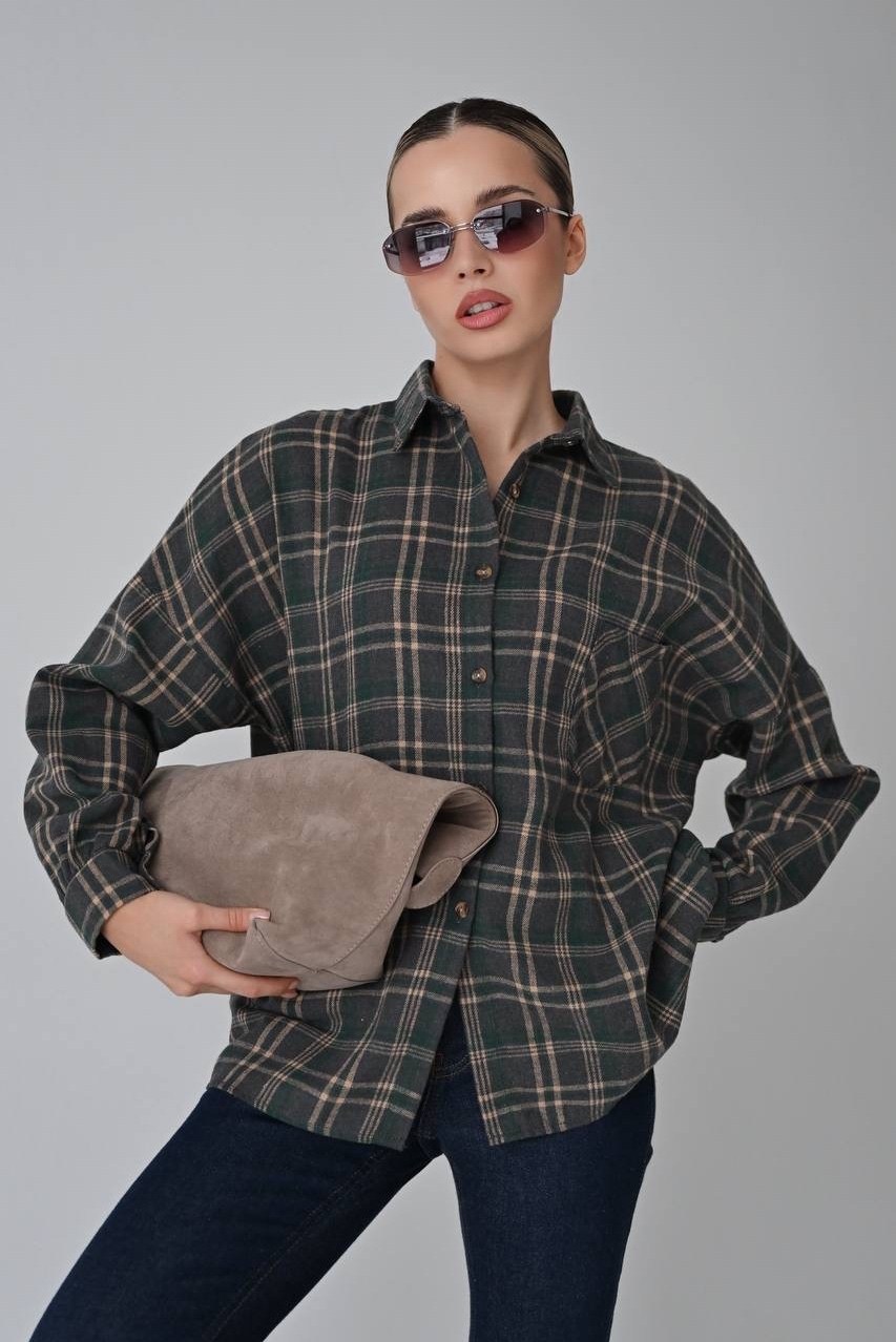 джемпер,джемпер оверсайз,свитшот женская,кофта оверсайз,свитер женский