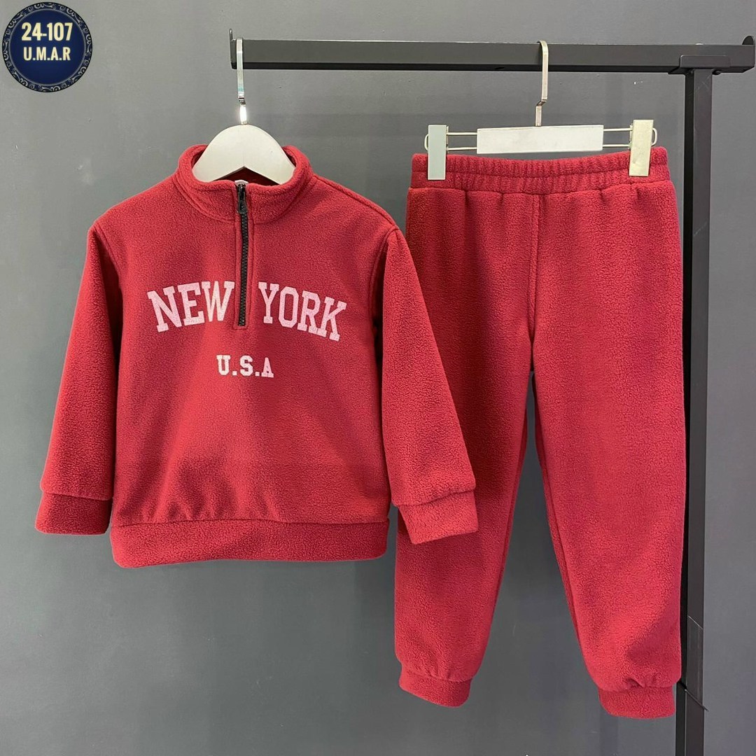 костюм на флисе,костюм на флисе для мальчика,костюм спортивный для мальчика,костюм детский,детский спортивный костюм на флисе