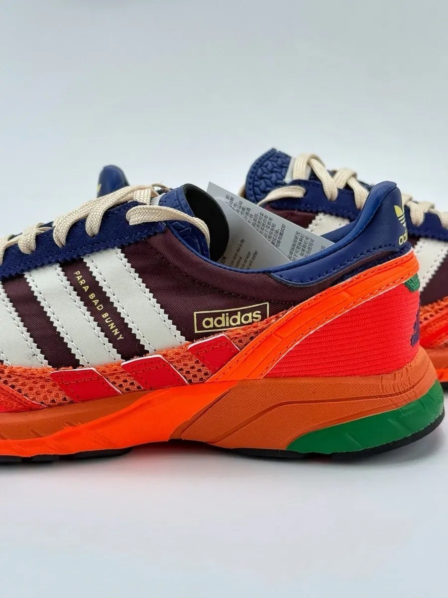 кроссовки adidas,adidas adizero sl,adidas original,adidas adizero,bad bunny x adidas