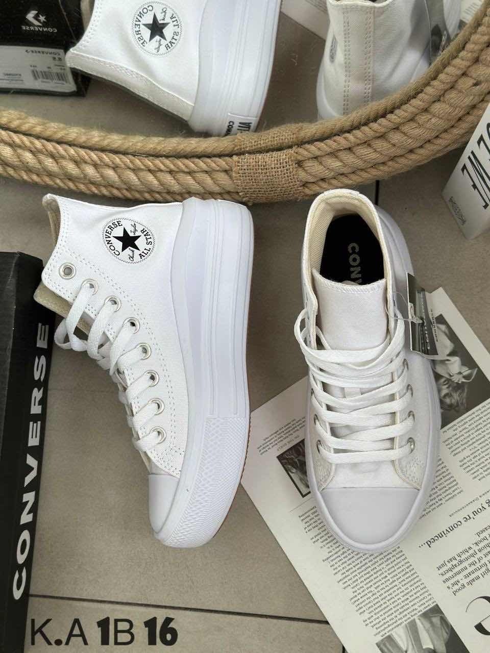 ,кеды женские converse,женские кеды converse chuck taylor all star,белые кеды женские, женская
