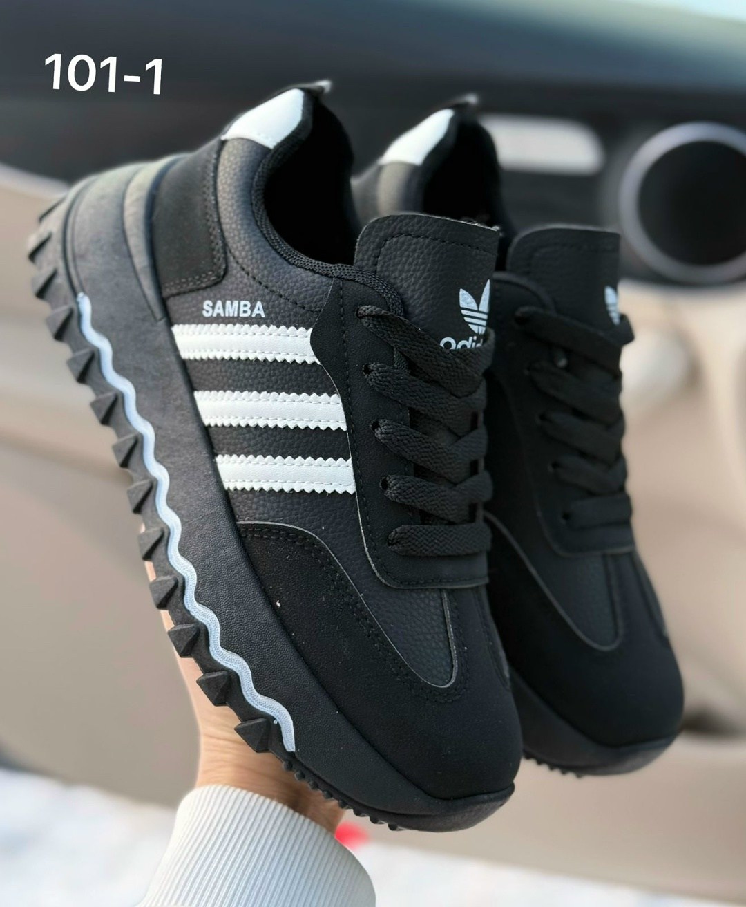 кроссовки adidas,кроссовки мужские adidas,,кроссовка мужской,кроссовки