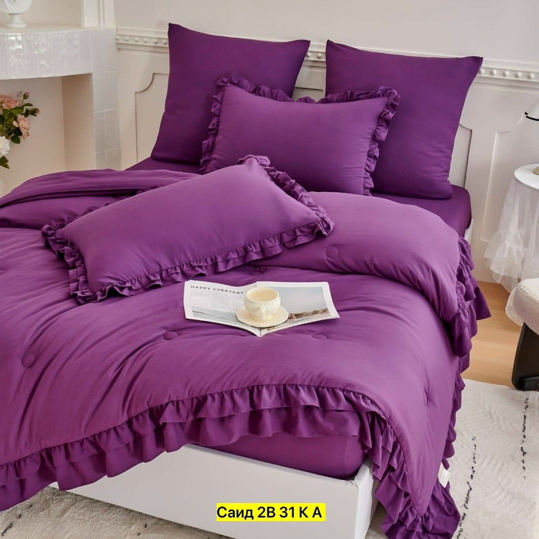 комплект постельного белья,комплект постельного белья с готовыми одеялами,постельное белье на резинке,постельного белья,комплект постельного белья евро