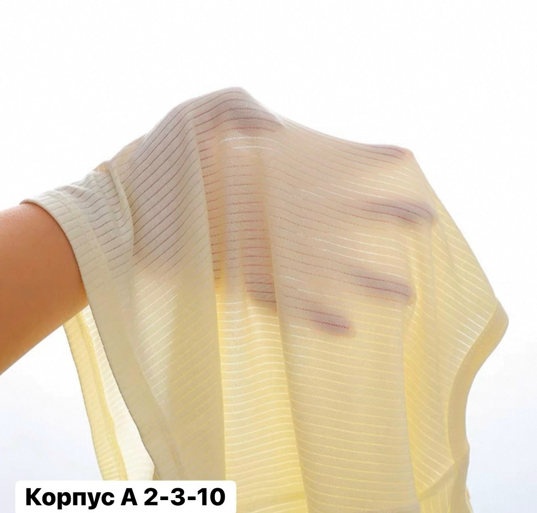 брюки для малыша,легинсы для малышей,брюки для новорожденного,штаны для новорожденного,леггинсы детские