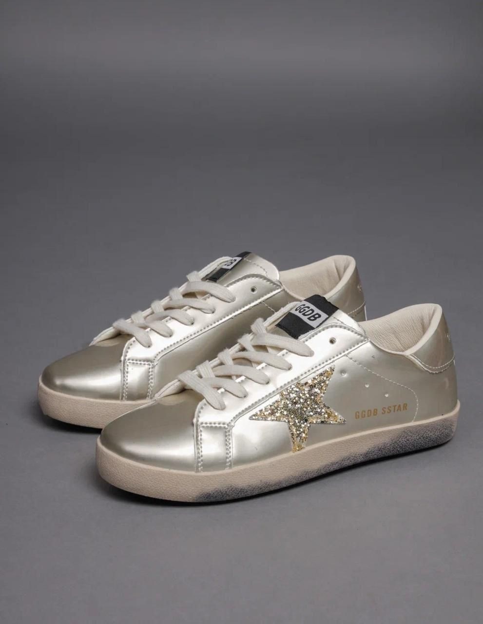 ,кроссовки женскиe,кеды женски,кеды стильные,кеды