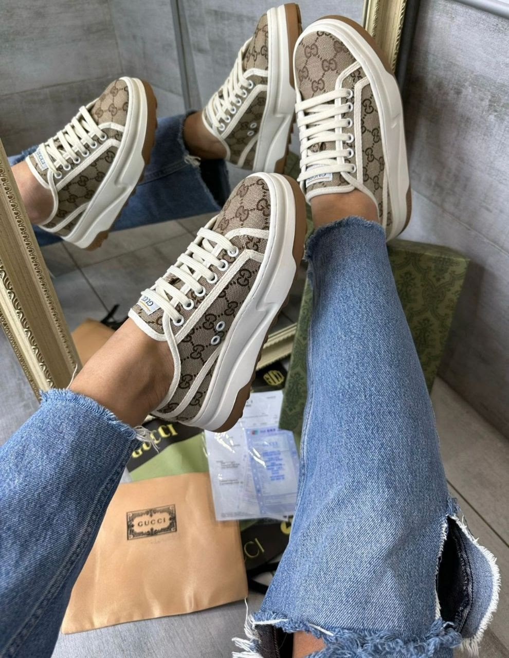 кроссовки женские gucci,,кеды gucci,кеды гуччи,кроссовки gucci