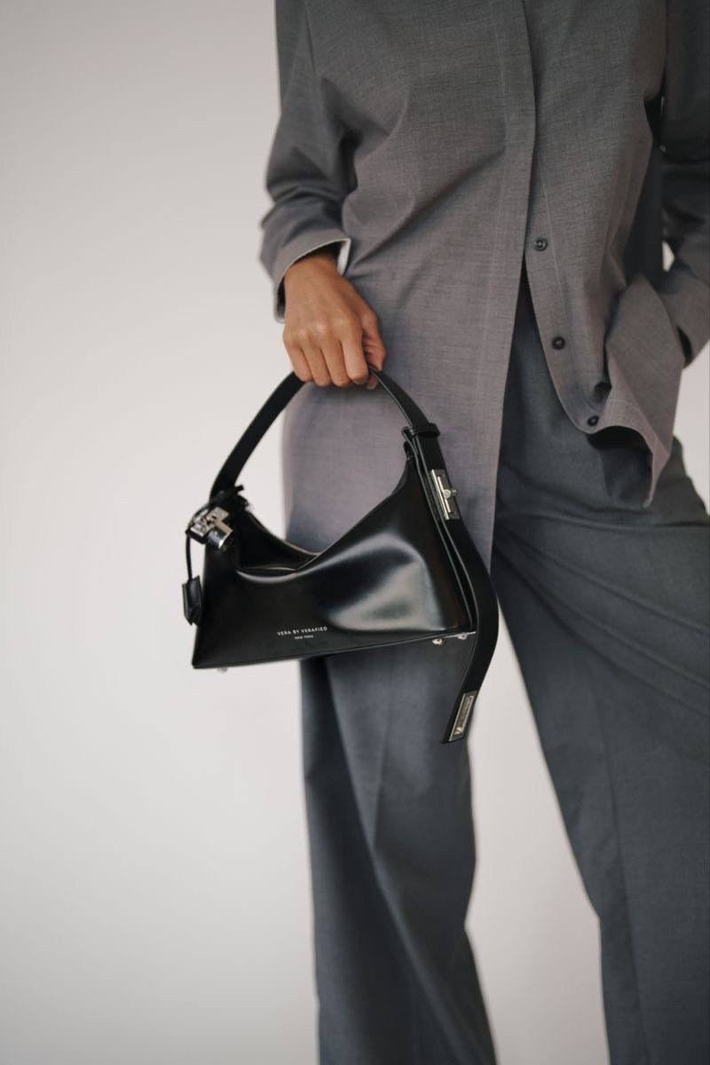 сумка модная,сумка,сумка стильная,сумка женская,женская сумочка