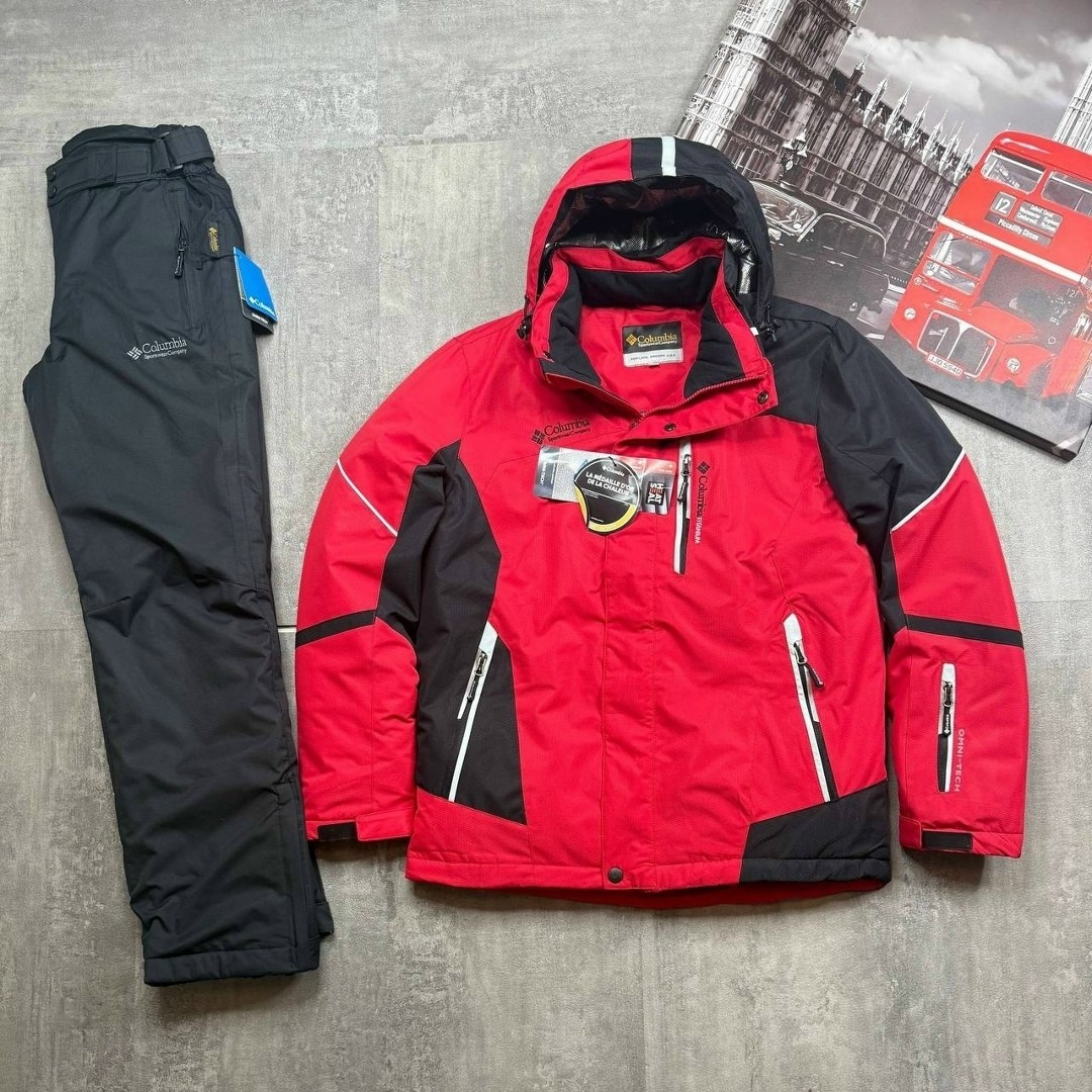 columbia interchange куртка мужская зимняя,columbia titanium куртка мужская,columbia men's bugaboo interchange oh ot jacket black,columbia interchange куртка мужская,мужская куртка columbia interchang