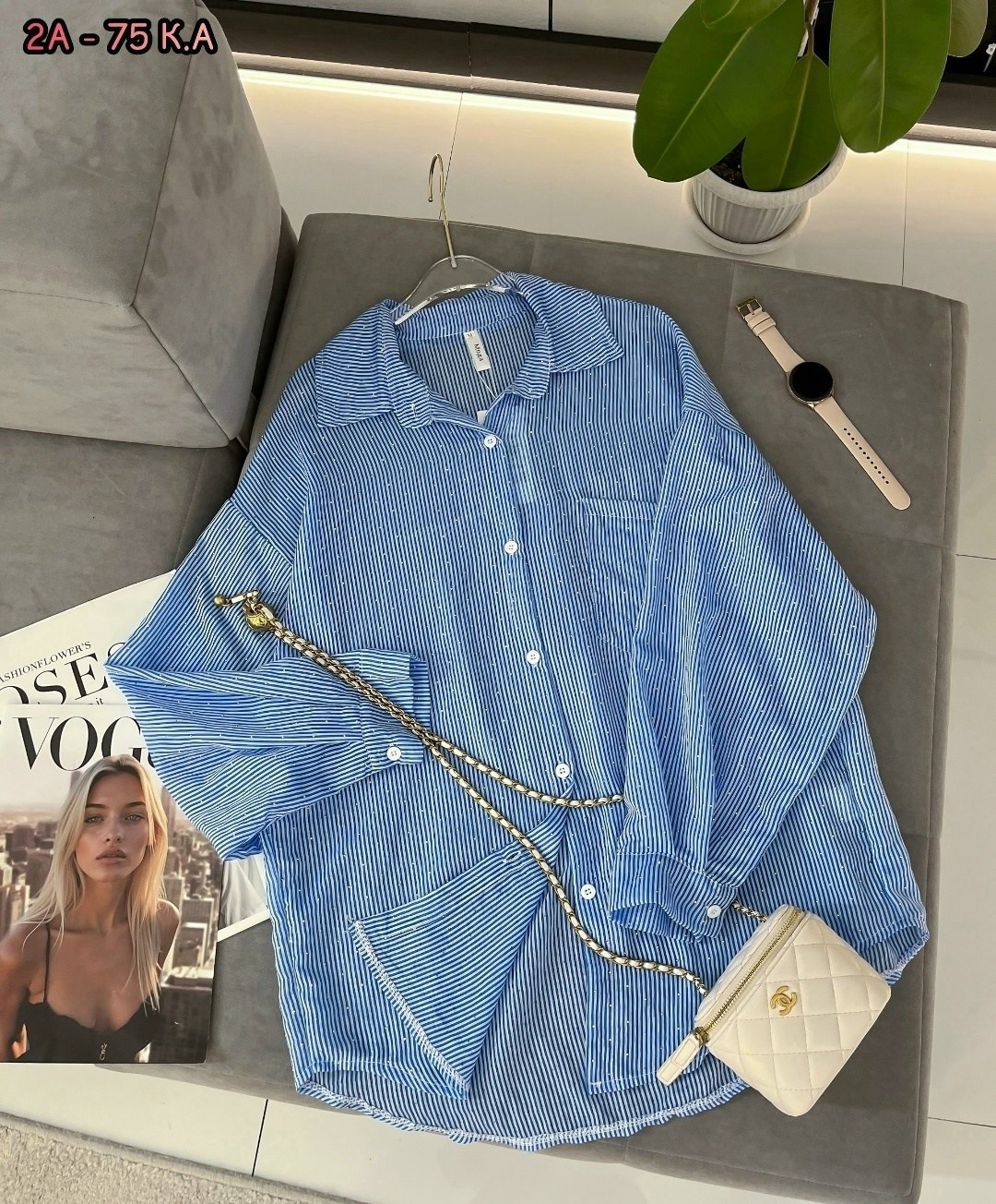 белая женская рубашка,женская рубашка,рубашка хлопок,женские блузки и рубашки,рубашка блузка