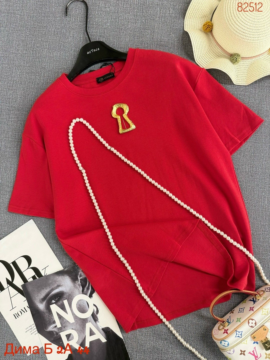 футболка женская,футболки модные,футболка оверсайз,футболки оверсайз женские,женская кофта