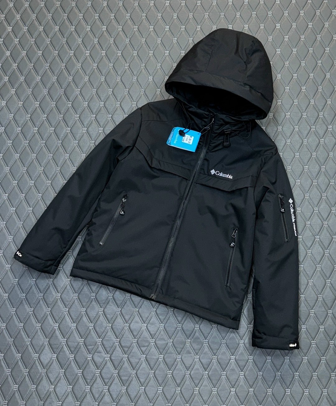 куртка columbia,зимняя куртка columbia,мужская куртка columbia,мужская новая куртка columbia зимняя,куртка мужская от 48-66 размера columbia