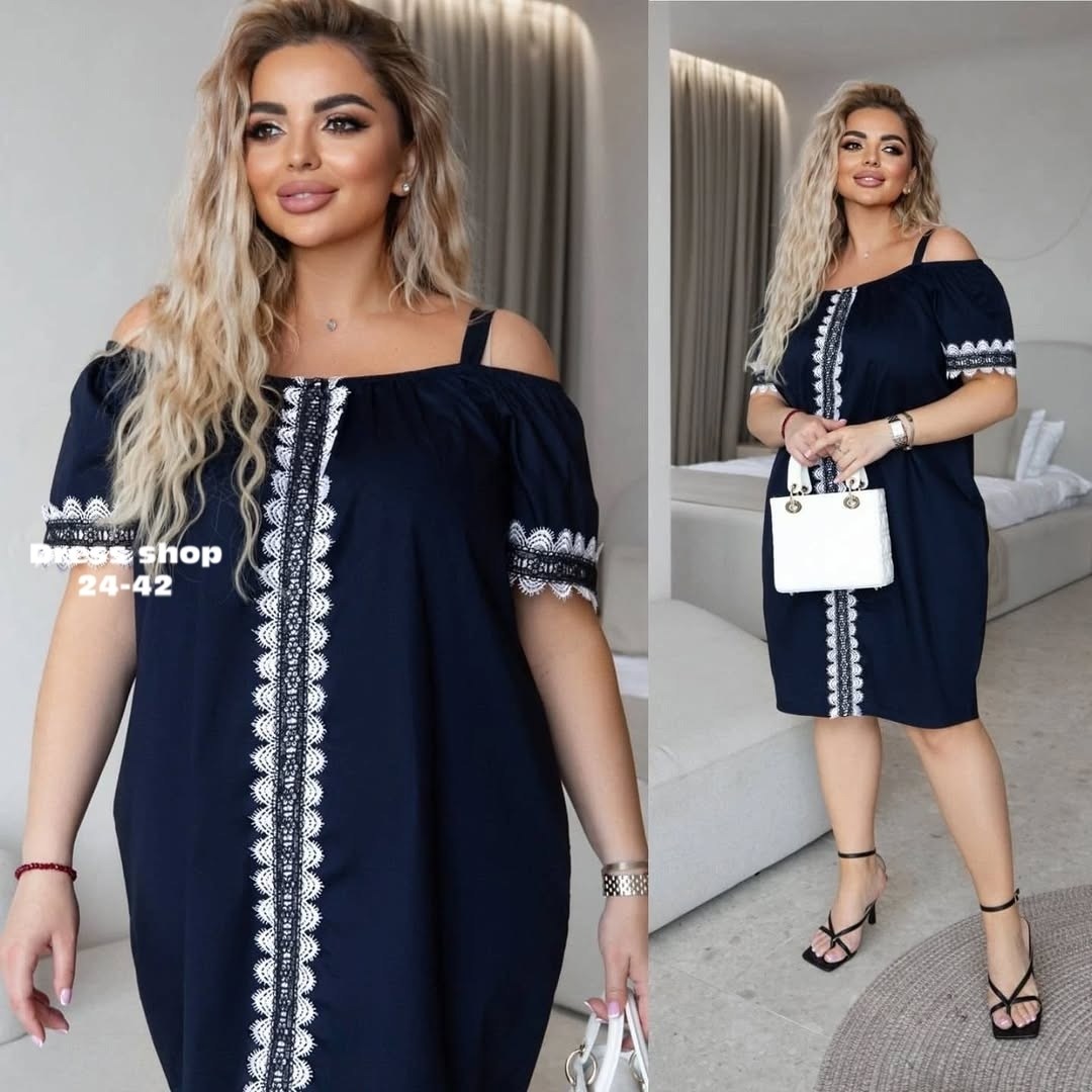 платье большие размеры,платье 👗,платье женское,нарядное платье,платье женское большие размеры