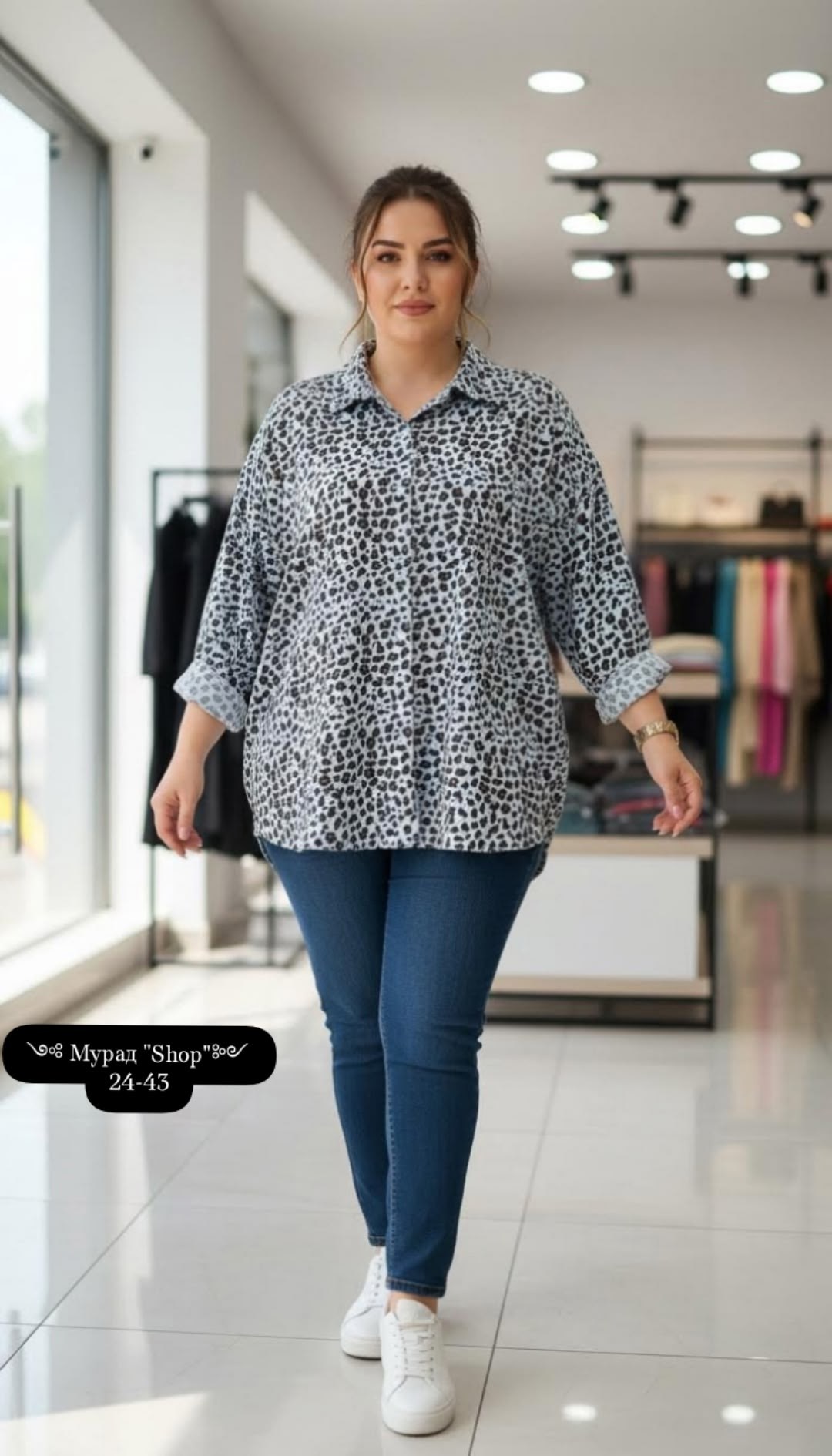 блуза большие размеры,блузка женская,женская блуза,блузка женская модная,блузы