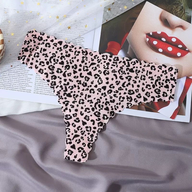 купальник женский леопардовый,купальник с леопардовым принтом,бикини купальные,леопардовый купальник,купальник женский сексуальный