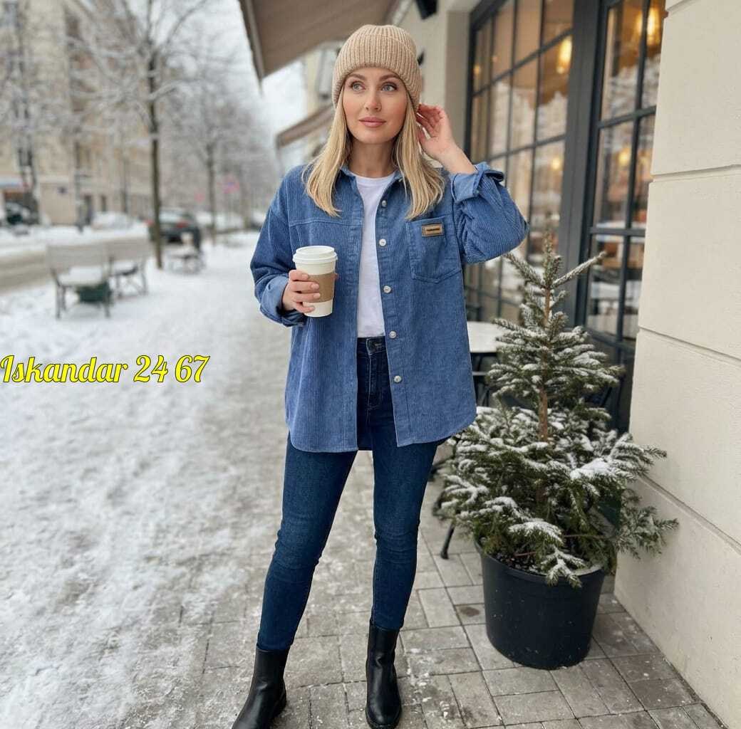 вельветовая рубашка,рубашка женская вельветовая,рубашка женская,рубашка,рубашка женская джинсовая