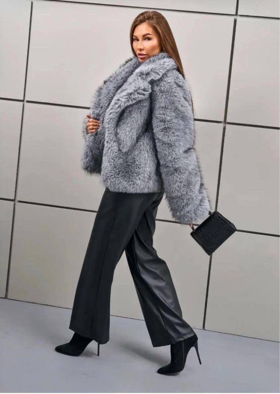 шуба искусственная,шуба из эко меха,шуба искусственная короткая экошуба,шуба искусственная короткая,шуба меховая