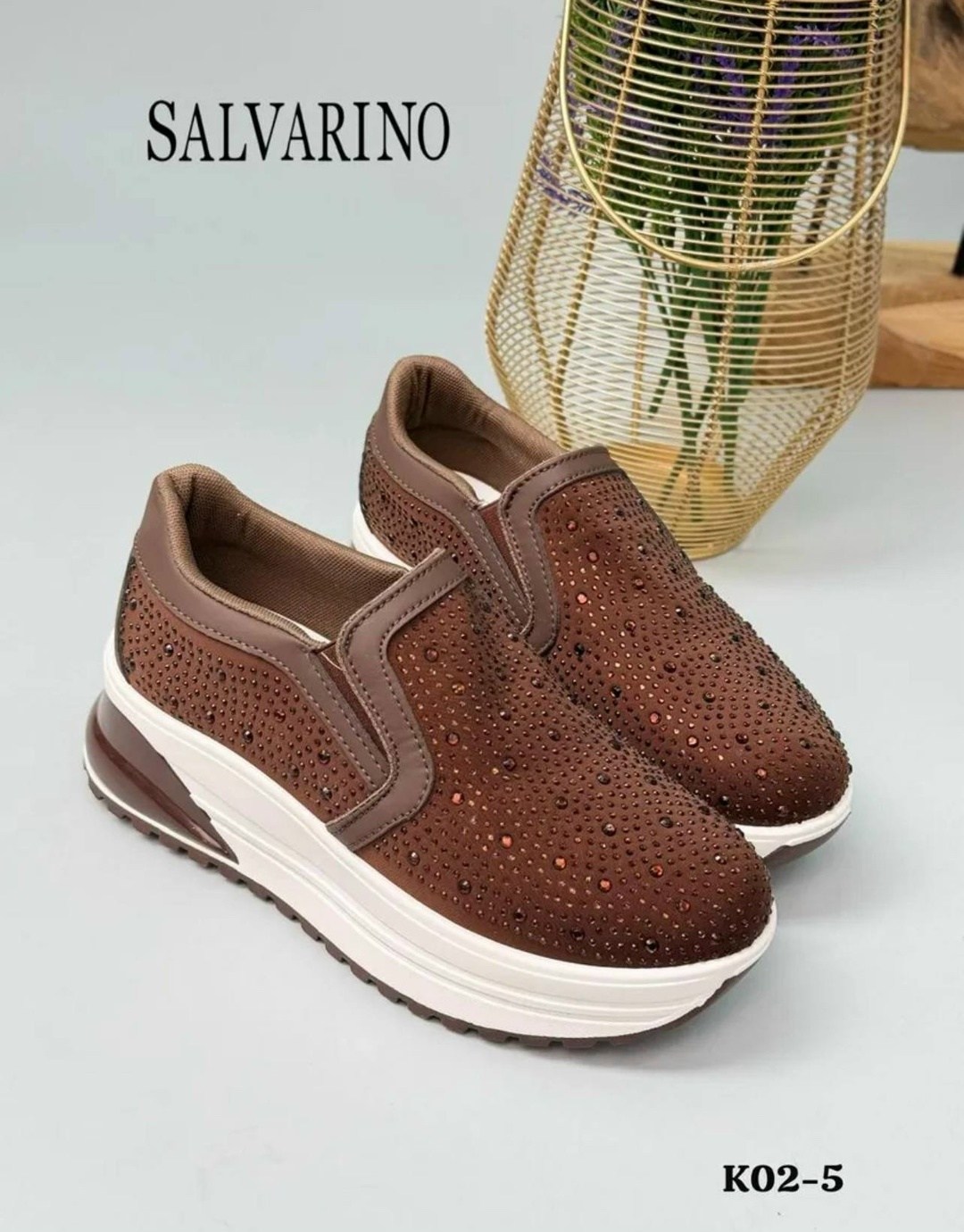 ,слипоны женские,кроссовки женскиe,женская ,повседневная