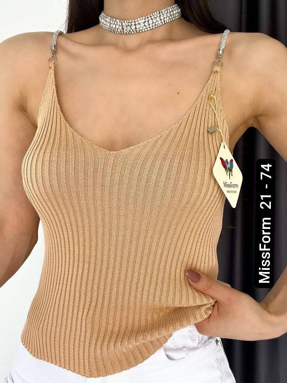 майка женская,майка топ,майка,топ женская майка,женский топ