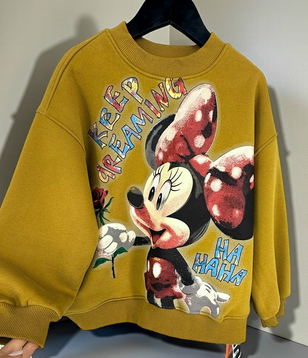 свитшот для малыша,джемпер для девочек,свитшот детский,ребенок,кофта для девочек