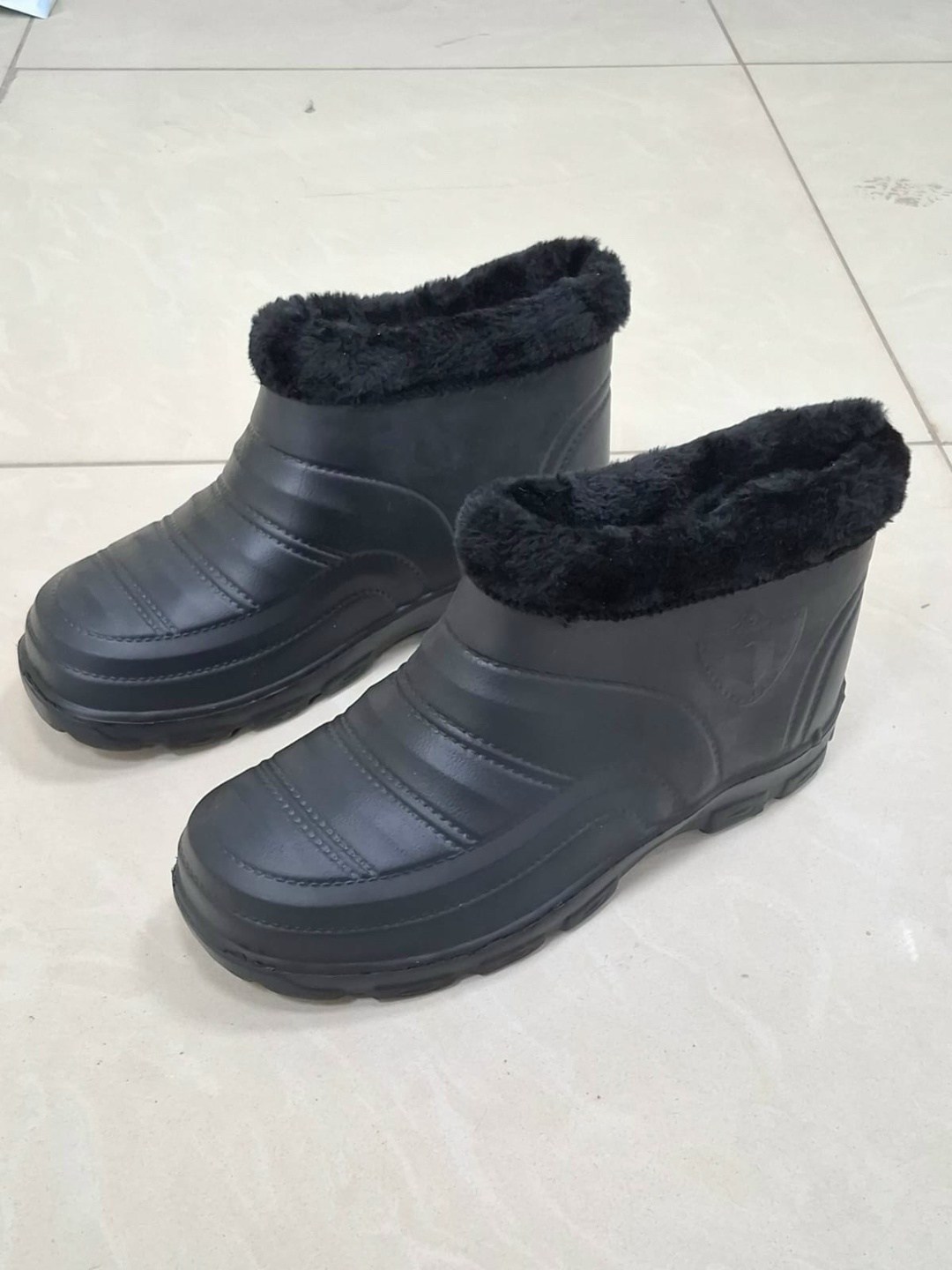 галоши мужские утепленные с надставкой арт. 2305 m-m-eva,утепленные галоши мужские nobrand дачник+ черные 42 ru,галоши утепленные мужские,галоши эва утепленные,галоши утепленные эва мужские