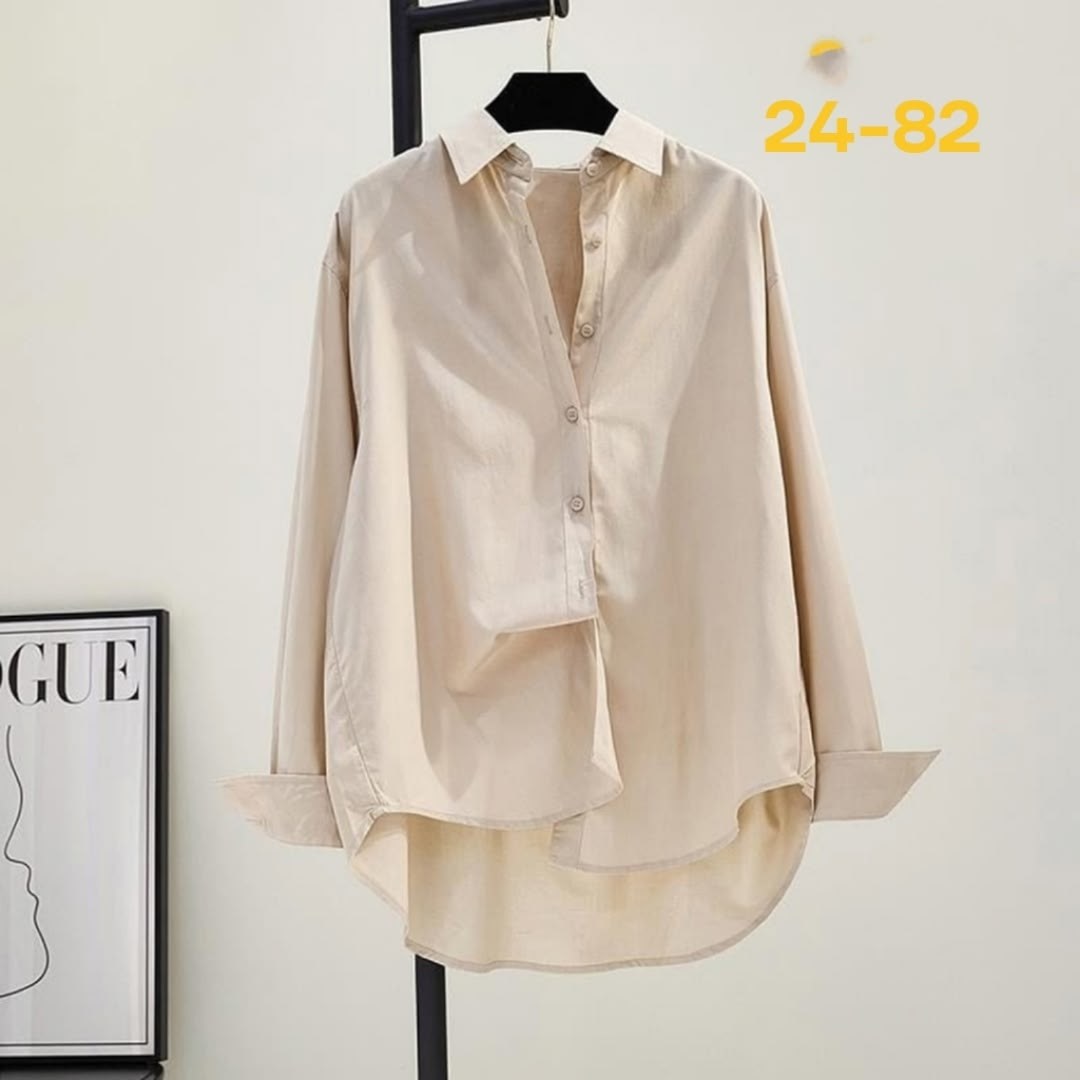 женская рубашка,рубашка блузка,повседневная рубашка,рубашка,свободная рубашка