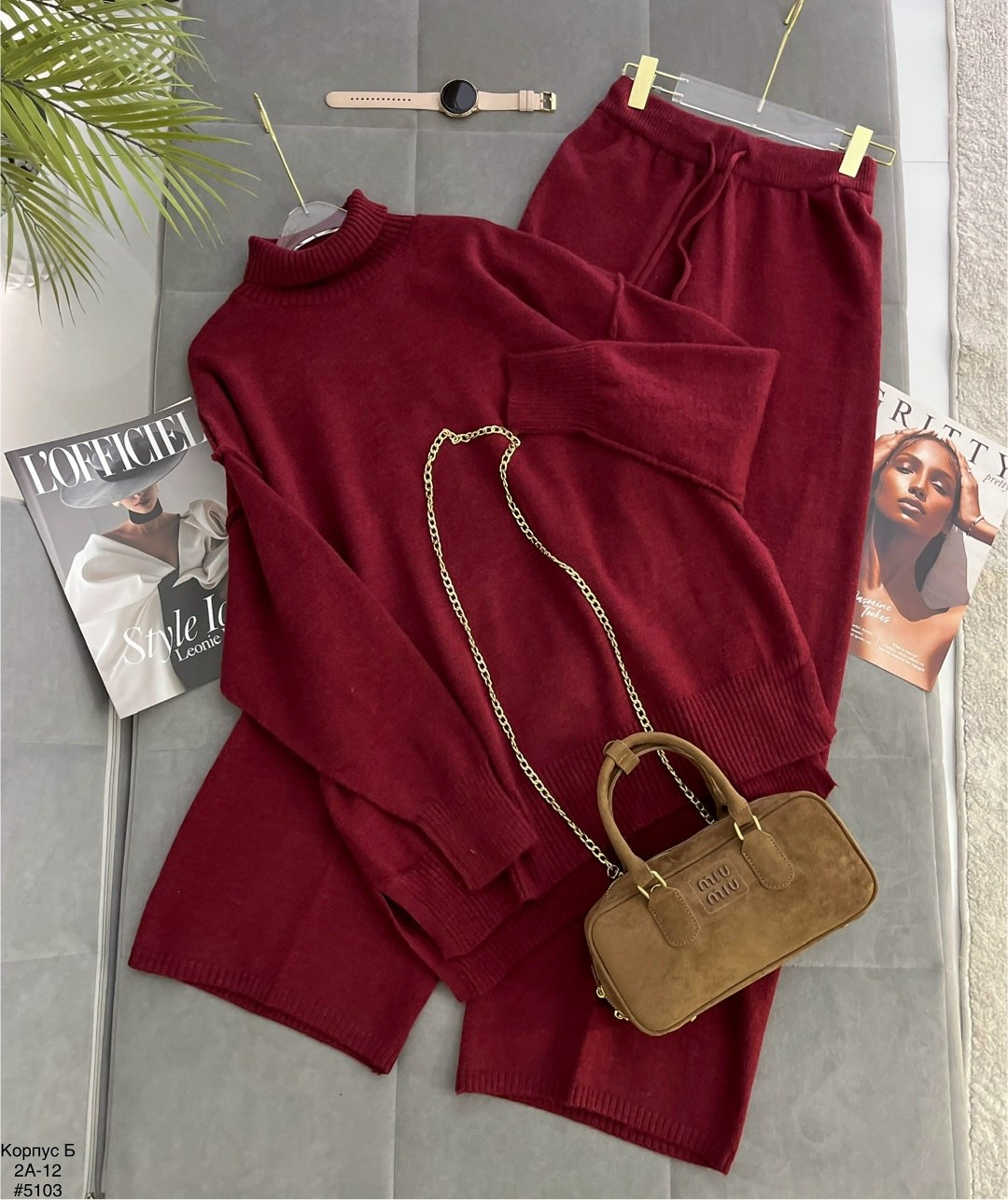 костюм повседневный,костюм трикотажный,костюм вязаный,женские трикотажные костюмы,женский костюм