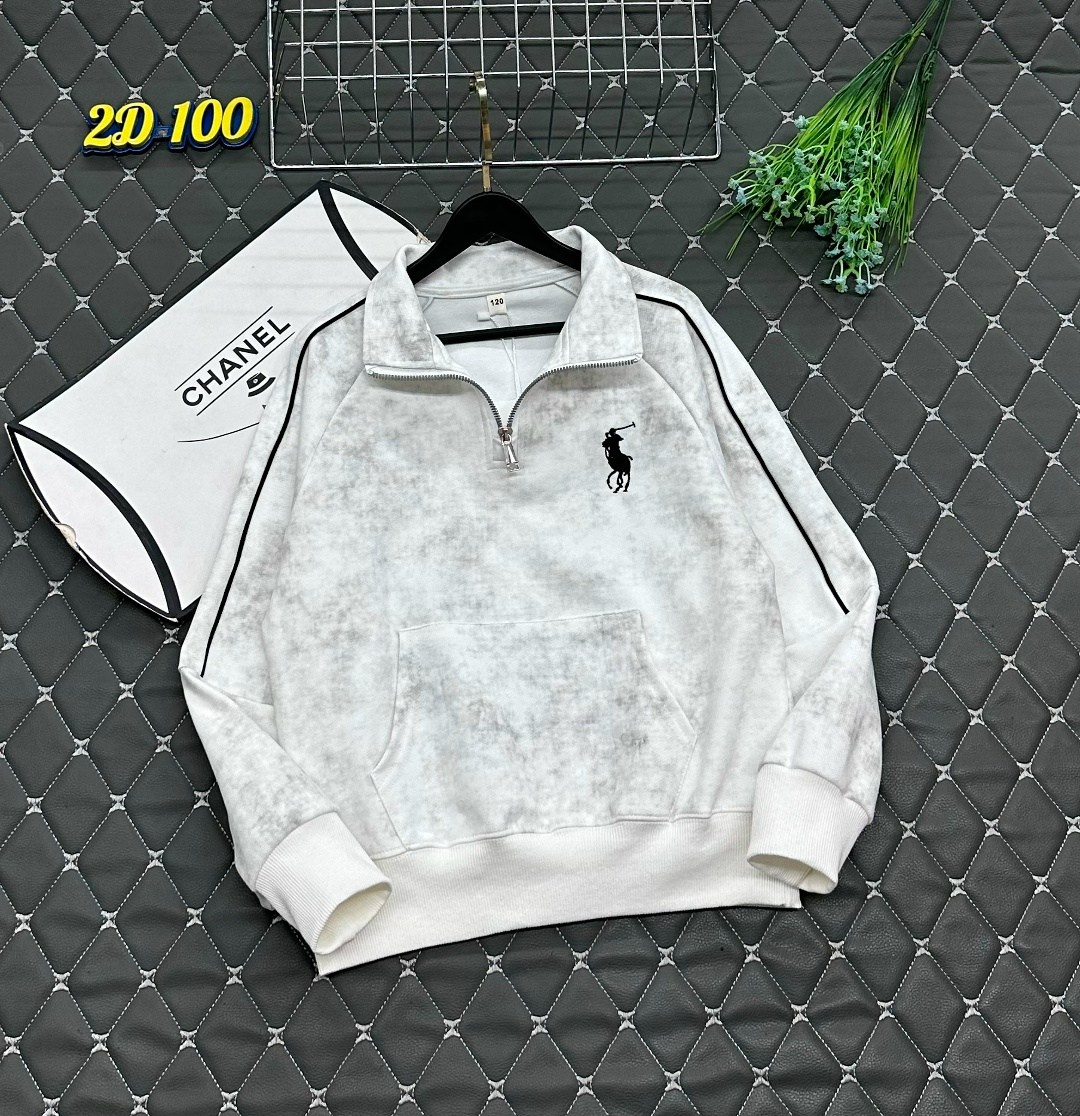 свитшот для мальчика,кофта для мальчика,джемпер детский,мальчик,толстовка для мальчика