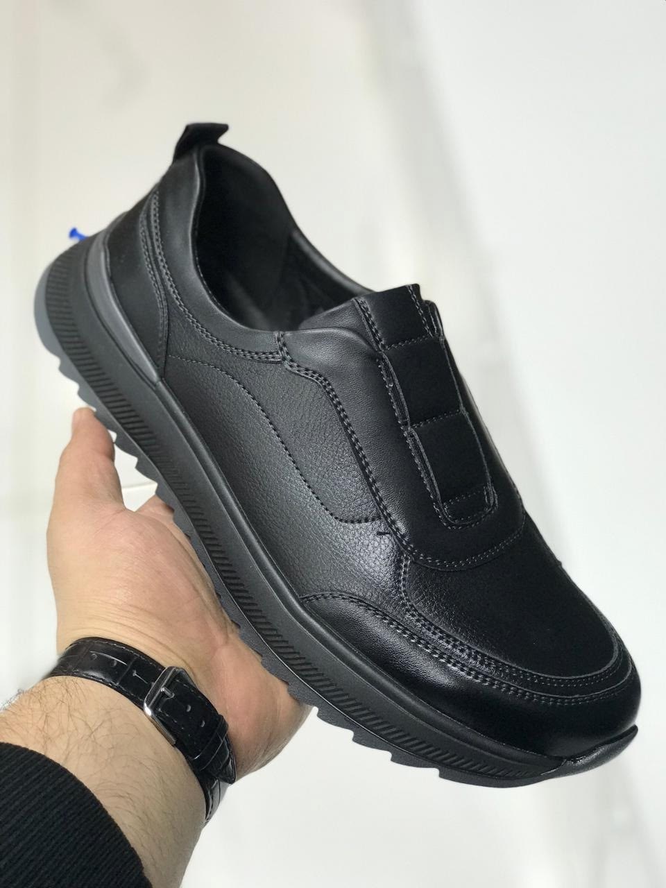 ,мужская ,модели обуви,повседневная ,обуви