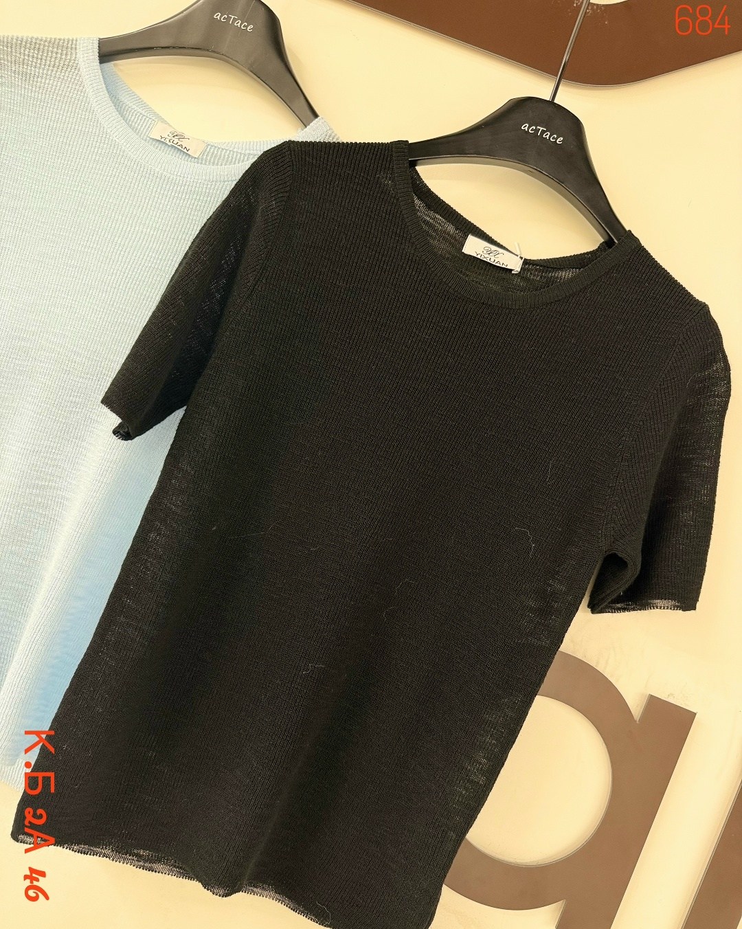 кофта женская,джемпер жен,свитер для женщин,джемпера женские,джемпер